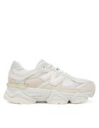 New Balance Сникърси GC9060LL
