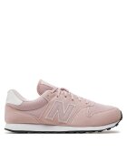 New Balance Сникърси GM500ZB2