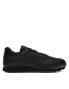 New Balance Сникърси GM500ZB2