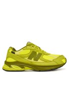 New Balance Сникърси GORE-TEX U20103KC