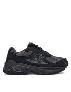 New Balance Сникърси GORE-TEX U20105IS