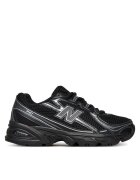New Balance Сникърси GR740NW