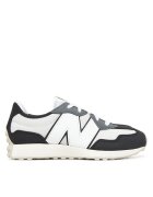 New Balance Сникърси GS327CGP