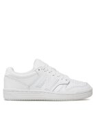 New Balance Сникърси GSB4803W