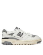 New Balance Сникърси GSB550WW