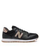 New Balance Сникърси GW500LM2