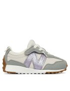 New Balance Сникърси I3278LB