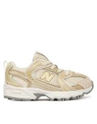 New Balance Сникърси I530783