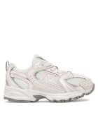 New Balance Сникърси I530851