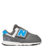 New Balance Сникърси I57413Y
