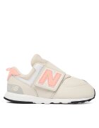 New Balance Сникърси I5742W2