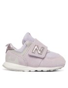 New Balance Сникърси I5743MK