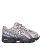 New Balance Сникърси I7401TU
