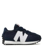 New Balance Сникърси IH327CNW