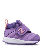 New Balance Сникърси ITCOZYGB
