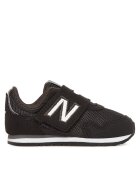 New Balance Сникърси IV323BK