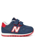 New Balance Сникърси IV500CRN