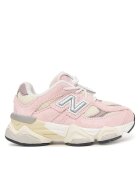 New Balance Сникърси IV9060BE