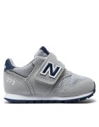 New Balance Сникърси IZ373XH2