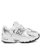 New Balance Сникърси IZ530SB1