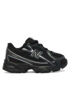 New Balance Сникърси IZ740BM