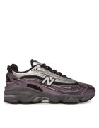 New Balance Сникърси M1000EGR