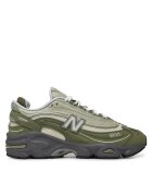 New Balance Сникърси M1000T W