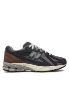 New Balance Сникърси M1906FE Черен