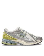 New Balance Сникърси M1906REM