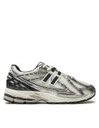 New Balance Сникърси M1906RER