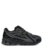 New Balance Сникърси M1906RER