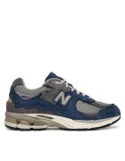 New Balance Сникърси M20024R5