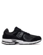 New Balance Сникърси M2002RBK