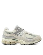 New Balance Сникърси M2002REK