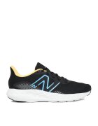 New Balance Сникърси M411RM3