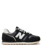 New Balance Сникърси ML373AK2