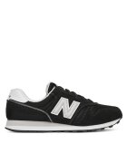 New Balance Сникърси ML373KB2
