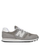 New Balance Сникърси ML373KG2