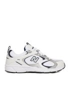 New Balance Сникърси ML408A