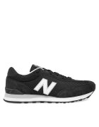 New Balance Сникърси ML515BLK