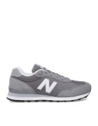 New Balance Сникърси ML515GRY