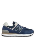 New Balance Сникърси ML574EVM