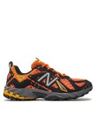 New Balance Сникърси ML610TAO