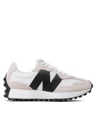 New Balance Сникърси MS327CBW
