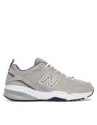 New Balance Сникърси 608 MX608BB5
