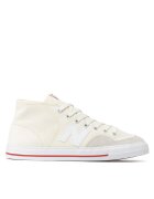 New Balance Сникърси NM213WBG