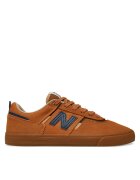 New Balance Гуменки NM306ZUC