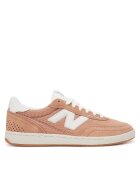 New Balance Сникърси NM440JW2