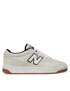 New Balance Сникърси NM480SWG
