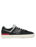 New Balance Сникърси NM574VYW